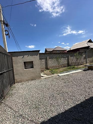 Продажа коттеджей и домов: СРОЧНО Продается дом Адрес: ж/м ТЭЦ 2 Рядом большой стадион в — 14