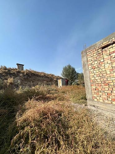 Продажа коттеджей и домов: Сатылат 2020 жыл салынган . Дордой 2.Дордой базарына 15минута — 4