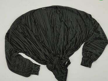 Body: Body XS (EU 34), Poliester, stan - Dobry