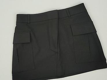 zara spodnice mini: Zara, Spódnica damska, rozmiar S — 1