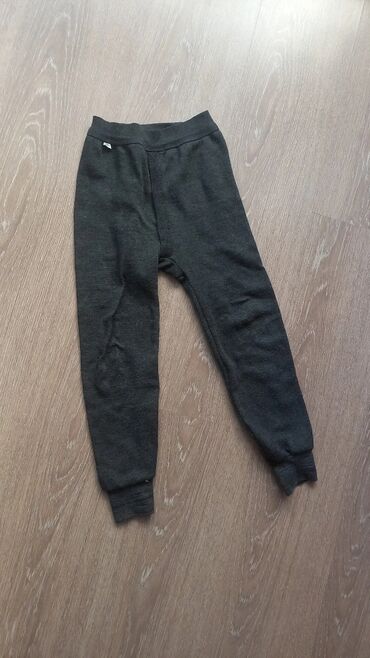 Комплекты одежды: Комплект — 8