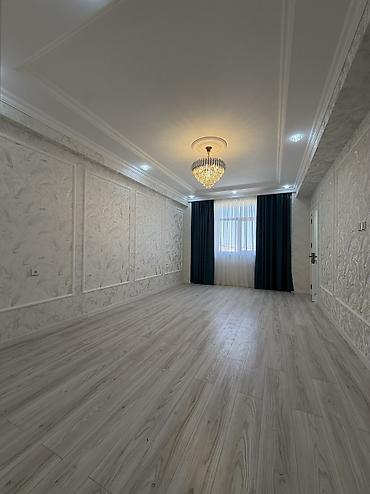 Куплю квартиру: 2 комнаты, Новостройка, 57 м² — 8