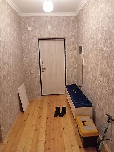 midada satilan evler: Unvan stansiya sumqayit qacqinlar seherciyinde yerlewir. yaxinliginda — 2