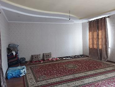 Продажа домов: 5 комнат, 270 м², 5 соток, Бишкек, Агентство недвижимости — 7