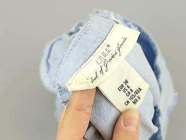 darmow: H&M L.O.G.G., Bluzka damska, rozmiar M — 6