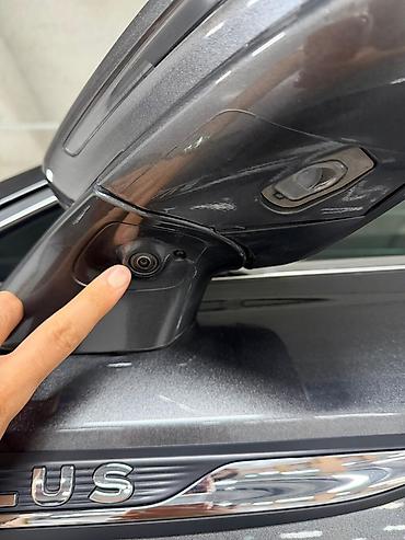 lincoln: Lincoln : 2019 г., 2.7 л, Автомат, Бензин, Кроссовер — 6