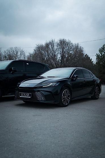 outback bs: Сдаю Lexus LX, На неделю, С водителем, | Водительские права, От 18 лет, Предоплата — 3