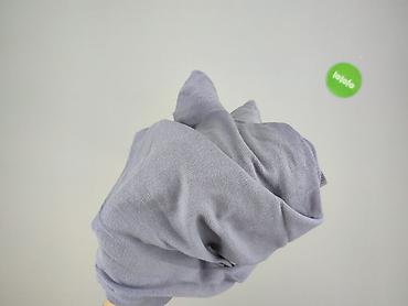 sweter only: Bpc bonprix collection, Sweter damski, rozmiar M — 6