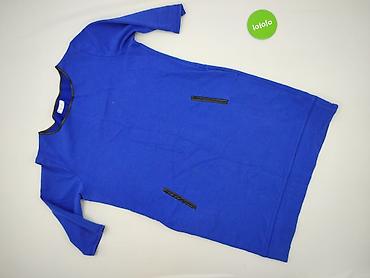 okay jeans: Sukienka damska, rozmiar L — 2
