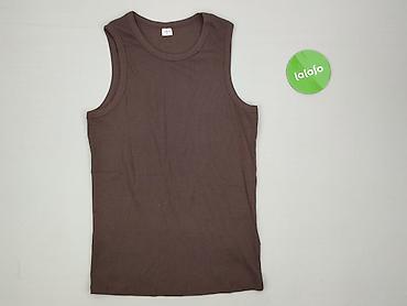 bik bok top: Top damski, rozmiar M — 2