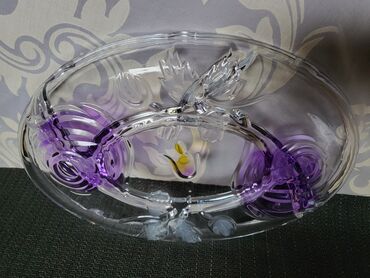 Ostalo posuđe: Tanjir nov Walther pun rad za posluzenja 80te. Tanjir bez na lalafo.rs — 10 Ostalo posuđe: Tanjir nov Walther pun rad za posluzenja 80te. Tanjir bez — 10