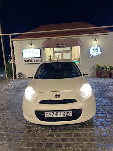 Продажа авто: Salam maşın təcili satılır hec bir problemi yoxdur udarı vuruqu — 3