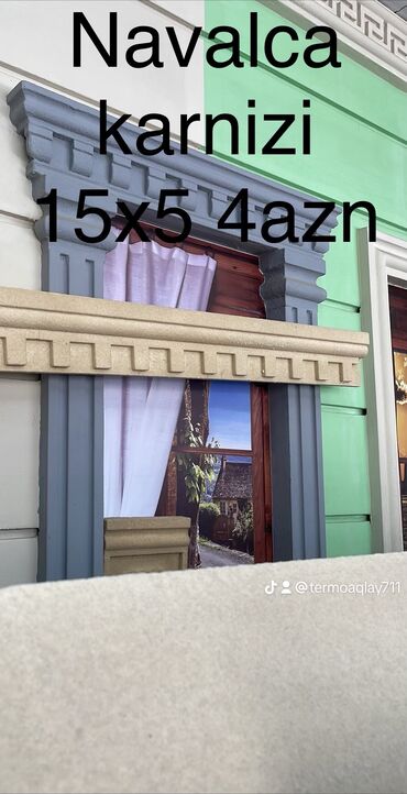 Ağlay: 1.8 azn dən başlayan TOPDAN SATİŞ Bir başa zavod satiş qiymətləri — 29