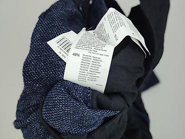 spodnie pull: Reserved, Chinosy dla mężczyzn, rozmiar L — 6