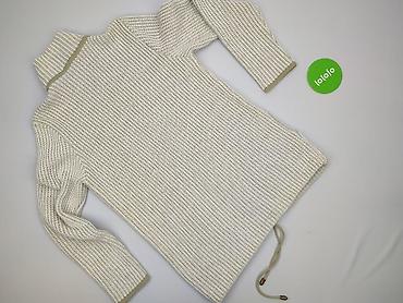 ponczo rowerowe: Mira Paris, Kardigan damski, rozmiar XL — 3