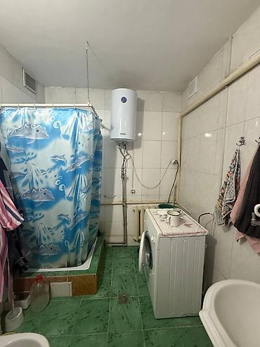 восточно: Продается дом в районе восточного автовокзала Пер Никитина/ Карпинка — 8