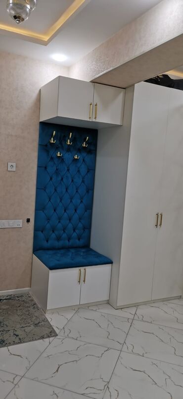 Yeni tikili: 3 otaqlı, Yeni tikili, m. Həzi Aslanov, 110 kv. m -da lalafo.az — 10 Yeni tikili: 3 otaqlı, Yeni tikili, m. Həzi Aslanov, 110 kv. m — 10