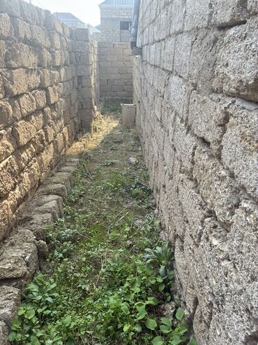 Həyət evləri və villaların satışı: 3 otaqlı, 200 kv. m, Orta təmir — 4