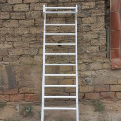 Turniklər və bruslar: İsveç divari Isvec pillekeni mehsullar yenidir Keyfiyyeteni zemanet — 5