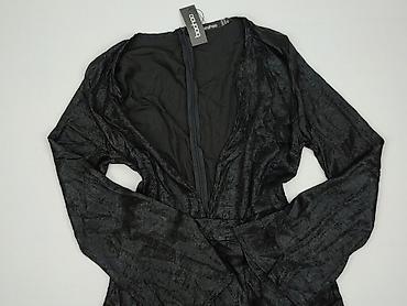 botki primark: Boohoo, Kombinezon damski, rozmiar L — 1