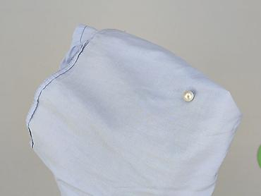 zac: Zara, Bluzka damska, rozmiar L — 5