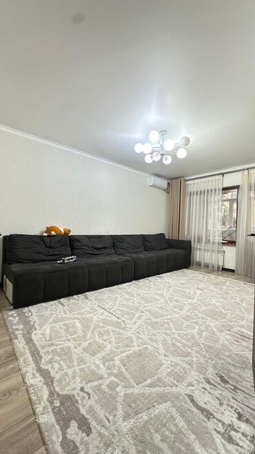 Продажа квартир: 4 комнаты, 102 м², 1 этаж — 17