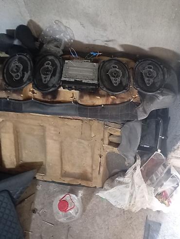 opel ehtiyat hisələri: Tofaş etiyat hissləri herşey var istiyən zəng elsin — 2