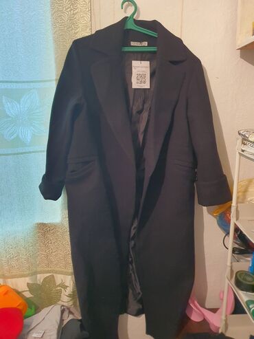 Другая женская одежда: Набор женской одежды (4 предмета) 1) Длинное платье - Цвет — 10