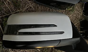 hyundai i30 запчасти: Оба (комплект), ВАЗ (LADA) Niva Niva Legend Niva Urban — 5