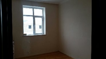 ev alqi satqisi bakixanov qesebesi - Azərbaycan: Satış Evlər vasitəçidən: 132 kv. m, 4 otaqlı