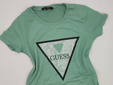 pokaz go: Guess, Sukienka damska, rozmiar S — 1