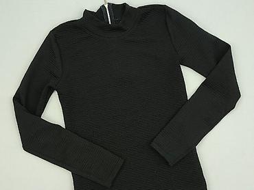 cheap tu: Golf damski, rozmiar S — 1