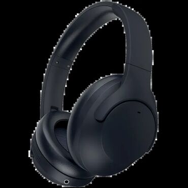 slusalice bezicne cena: CANYON headset OnRiff 10 ANC Black 🎧 Model: OnRiff 10 🎵 Audio sistem