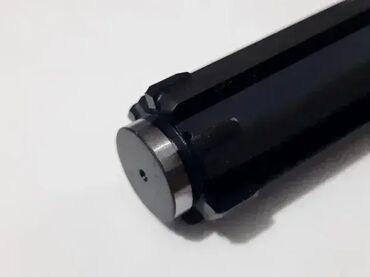 Ostali uređaji: Razvrtac Fi 18,493mm glodalo, razvrtac za CNC (2791) 🔧 MK2G-YF — 7