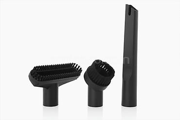 Пылесосы: Пылесос, Моющий, Смешанная, Фильтр для воды — 14