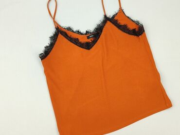 Reserved, Women`s top, S (EU 36)