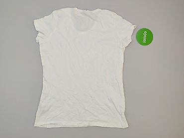 mango tshirt: Janina, T-shirt damski, rozmiar XL — 3