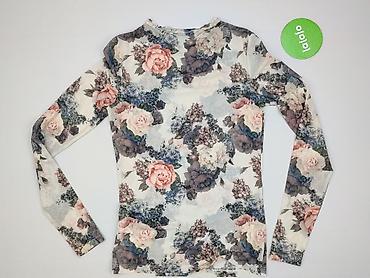 melrose blazer: Gina Tricot, Bluzka damska, rozmiar S — 3