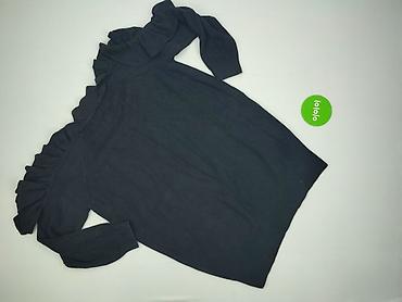 liverpool: River Island, Sukienka damska, rozmiar L — 3