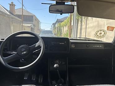 авто прадажа: ВАЗ (ЛАДА) 2107: 1.6 л | 2004 г. 99999 км Седан — 3