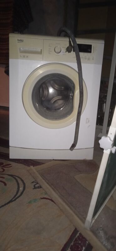 дефлектор для потолочного кондиционера бишкек: Стиральная машина Beko, Автомат, До 5 кг, Узкая