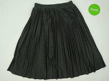 juliastyle spódnice: Spódnica damska, rozmiar S — 3