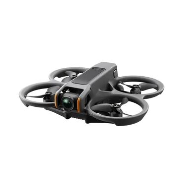 объектив фото: 💥💣dji avata 2 в полном комплекте! (Fly More Combo) с 3 батареями