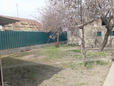 продаю дом ак ордо 1: Дом, 60 м², 3 комнаты, Собственник, Старый ремонт