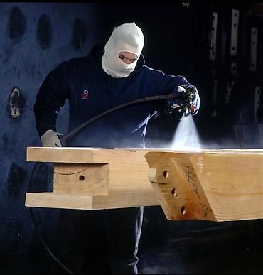 Аренда инструментов: Безвоздушный Краска-пульт Аренда 1500 сом. Жумушунуз бат жана — 10