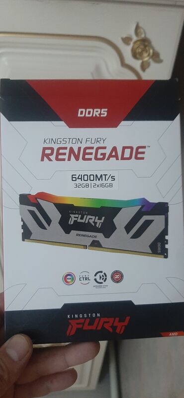 Настольные ПК и рабочие станции: Компьютер, ядер - 24, ОЗУ 32 ГБ, Игровой, Новый, NVIDIA GeForce RTX 5070, NVMe — 19