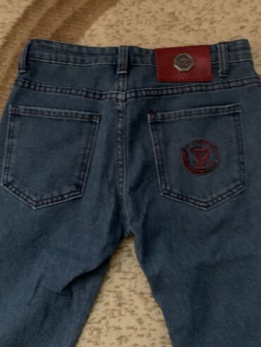 Köynəklər: Köynək, Uniseks, 10 - 12 yaş — 26