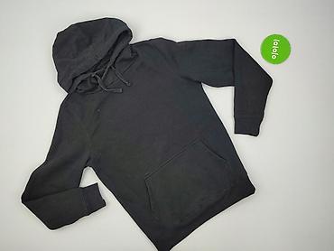 pull bear polar: Terranova, Bluza z kapturem damska, rozmiar XS — 2