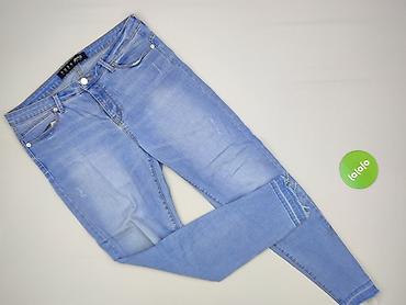 kunert tops: Denim Co, Jeansy damskie, rozmiar M — 2