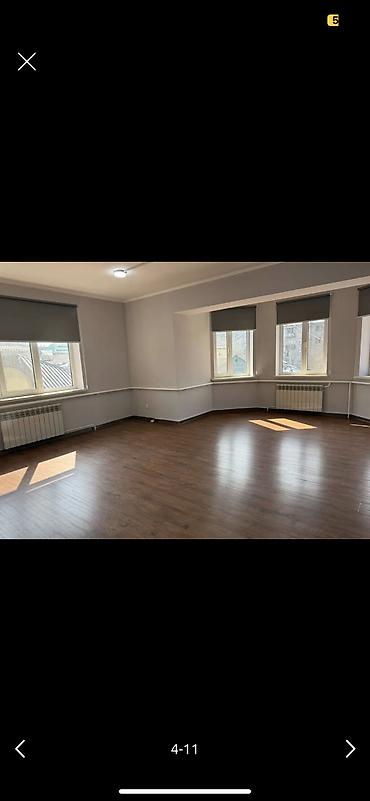 Долгосрочная аренда домов: 270 м², 7 комнат — 1